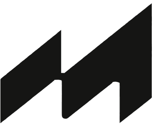 MODUX Creative
